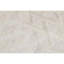 One-of-a-Kind 6'2" X 9'2" Area Rug