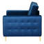 Rales Upholstered Accent Chair-1617802881