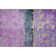 Premium Machine Washable Varroville AMF1716 Abstract Rug