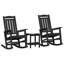 Rocking Chair-1830660039