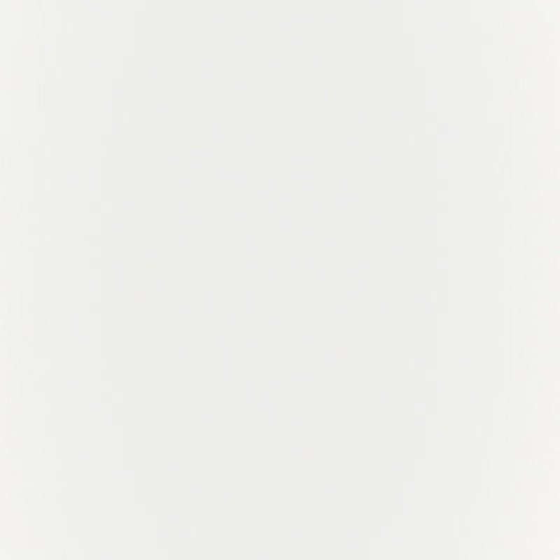 Dwelling Full Access Finish Chip, Textured White, Manufactured Wood (Thermofoil)