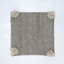 Rectangular Pillow Cover