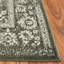 Stromsburg Floral Area Rug-436439411-408786141
