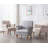 Tolna Upholstered Armchair-1498843684