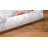 Keyra Performance Abstract Rug-699721847