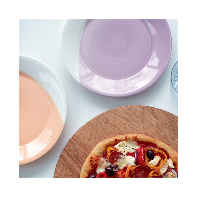 1815 Tapas 9.4" Dessert Plate