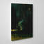 James Abbott McNeill Whistler - Wrapped Canvas Painting-19047115