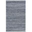 Tapis rayé performance touffeté à la main Tarneisha Mirage-1218420650