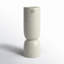 Ashdon Ceramic Table Vase-721552256