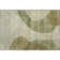 Premium Machine Washable Arnette Beige Rug