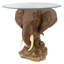 Table de bout Vaughan