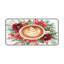 Polyester Desk Pad-1152478907
