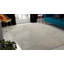 Tapis intérieur / extérieur N Peace-91219277