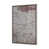 Papyrus Texture I
