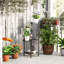 Plant Stand
