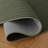 Maru Washable Rug-1495359098