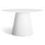 Circula Round Pedestal Dining Table-94578744-61729235-61729237