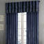 Cantonnière 50 x 18 po Andora-1945644565