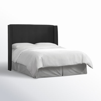 Tilly Upholstered Headboard