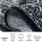Lesbury Performance Oriental Rug-1875595803
