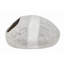 Lit pour chat Langton-600119914