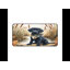 Desk Pad-402782164