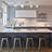 Sanel LED Spotlight