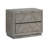 Brunhild 30 " W Nightstand