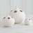 Oh No Handmade Earthenware Table Vase-98288031-98288032