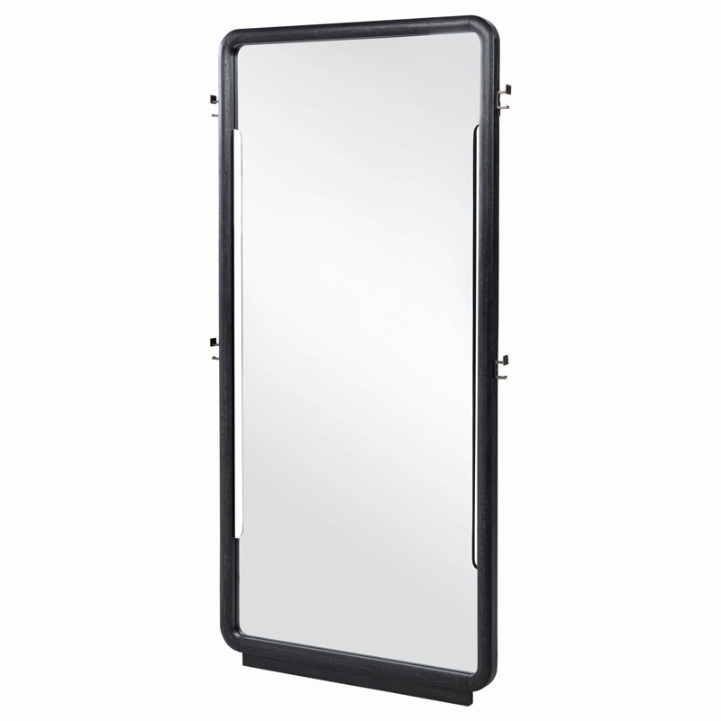 Miroir de plancher Bangor
