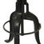 Tabouret de salon Keirnan