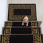 Tapis d'escalier antidérapant Ubaid-146266666-146266668