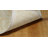Riverhead Performance Oriental Rug-1276792802