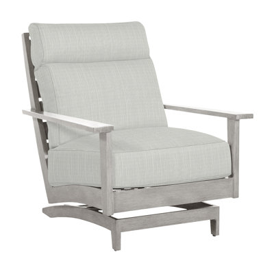 Chaise longue d'extérieur Kennebunkport
