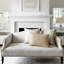 Laguna Square Pillow Cover