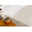 Hand Woven Area Rug-1107766560