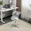 Chaise de bureau Pu Modern-1303936229