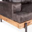Chiavari Sofa-2141505512