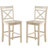 Gennessee Counter Stool-1978045658