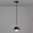 1- Light Pendant Light Kitchen Island