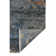 Zenith Wool Abstract Area Rug