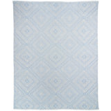 Tortola Indoor/Outdoor Rug