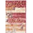 Gordon Performance Floral Rug-19263391