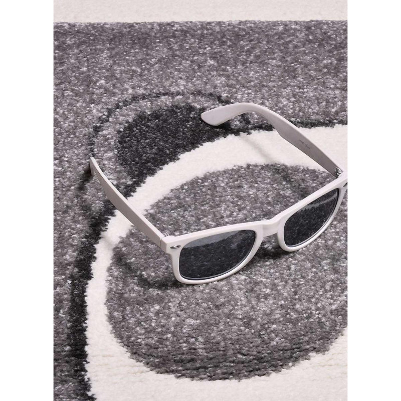 Hester Area Rug, Rectangle 160 x 230cm