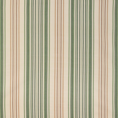 Upland Stripe