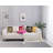  Gold Ginkgo Square Pillow Cover-441887084-441887073
