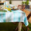 Nappe Luciano-500796643