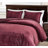 Lux Distressed Velvet Reversible Comforter Set-261311574-249308290