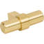 Key Grande 2" Length "T" Knob-85806615