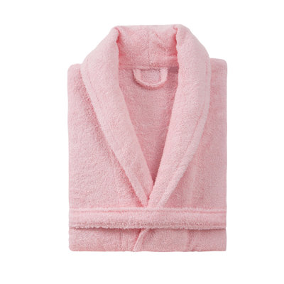 Peignoir Blom Serene